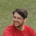 Joel Moura
