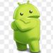 androide forever