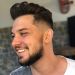 Gleison Henrique da Silva