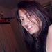 Cilene Neves