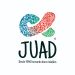 JUAD GLOBAL