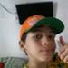 foto de Lucas udison