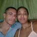 Halisson Morais Araujo