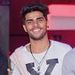 Lucas Damasceno