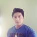 Nelson Rios