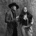 Jesse y Joy Brazil