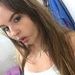 foto de Eduarda Altmann
