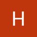 HM Artists Management