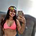Eduarda Bittencourt