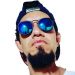 Marco Queiroz marcoqueirozoficial@gmail.com