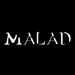 Malad Rap