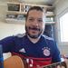 foto de Fernando Oliveira