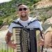 Cleyton Silva