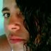 foto de Inez Sales
