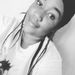 Yolanda Jorge