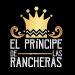 El principe de las rancheras - Chile