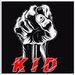 TRAP KID Oficial