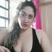 jeniffer layane