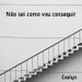 Evyllin Barbosa
