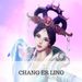 foto de CHANG LING