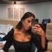 Paula Guarasci