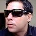 foto de Thiago Alves