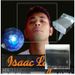 isaac layter