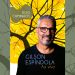 foto de Gilson Espindola