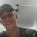 foto de Gabriel (Smoo)