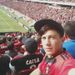 foto de Felipe oliveira