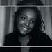 Djelika Dembele