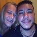 Robert Martins
