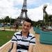 foto de Willian Willian