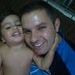 foto de Gilson Santos