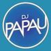 DJ Papau