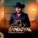 Sandoval e Balada de Patrão