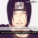 Itachi Uchiha