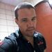 foto de Rodrigo Silva