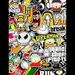 foto de patrick gamer