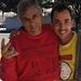 Tony Lopes