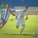 foto de Patricio Gonzaga