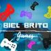 foto de BIEL GAMES