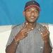 Mc Cione