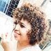 foto de Maxmiriam Gomes