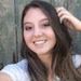 foto de Sofia Garagorry