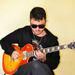 Ramon Mansur