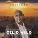 Célio Melo
