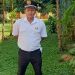 roger villafuerte