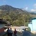 foto de Renato Quispe