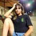 foto de Thali Bilhalva
